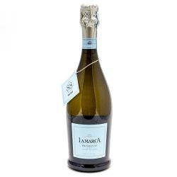 Lamarca Prosecco Sparkling Wine - 750ml