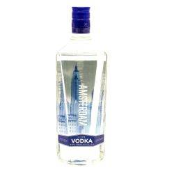 New Amsterdam - Vodka - 1.75L