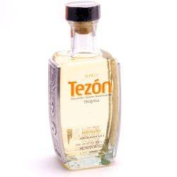 Olmeca - Tezon Tahona Tequila...
