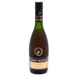 Remy Martin - VSOP - Fine Champagne...
