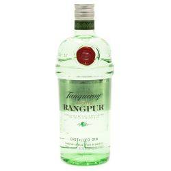 Tanqueray - Rangpur Gin - 750ml