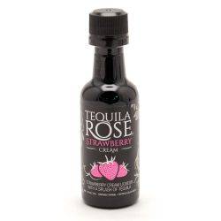 Tequila Rose - Strawberry Cream -...