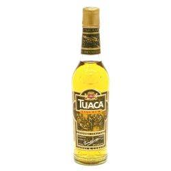 Tuaca - Liqueur - 375ml