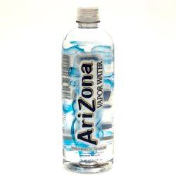 Arizona - Vapor Water - Electrolyte...