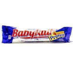 BabyRuth - Chocolate Bar - 4 Grams...