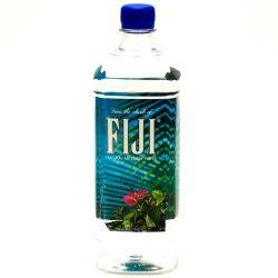 Fiji - Drinking Water -1 liter