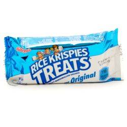 Rice Krispies - Treats  Original -...
