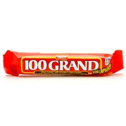 100 Grand - 1.5oz