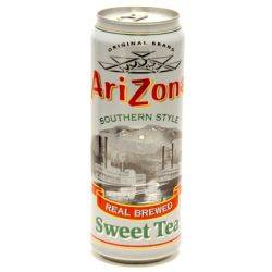 Original Brand Arizona Southern Style...
