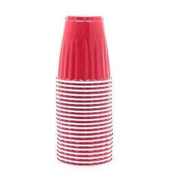 Solo Cups 250