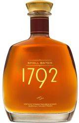 1792-Small Batch-750ml
