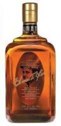 Elmer T Lee - Single Barrel Bourbon...