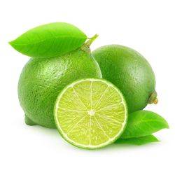 Lime - one