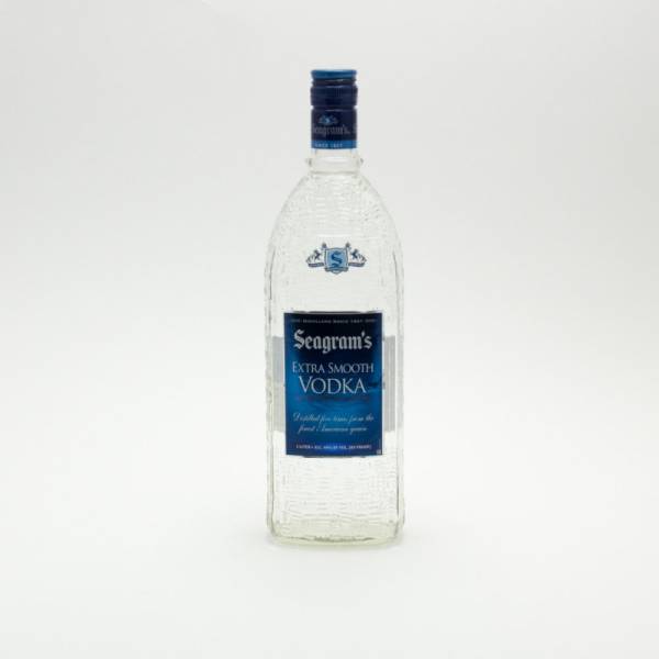 seagrams-vodka-750-ml-applejack