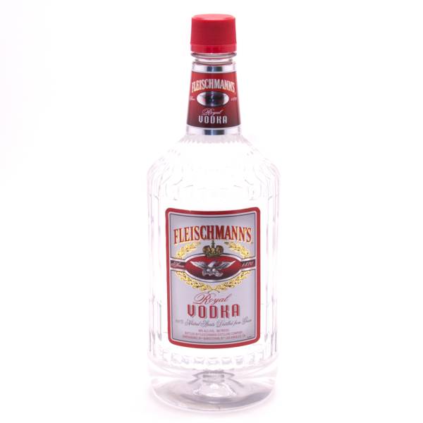 fleischmann-s-royal-vodka-1-75-beer-wine-and-liquor-delivered-to