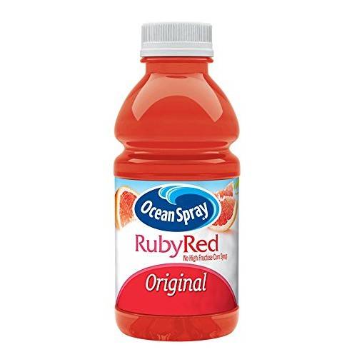 Red Juice Ready-To-Use (16-oz spray bottle)