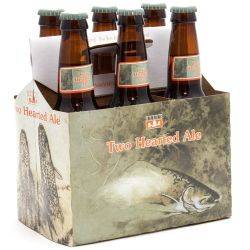 Bell's - Two Hearted Ale - 12oz...