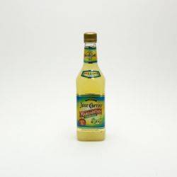 Jose Cuervo - Margaritas Classic Lime...