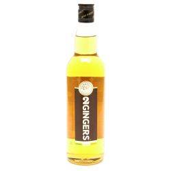 2 Gingers - Irish Whiskey - 750ml