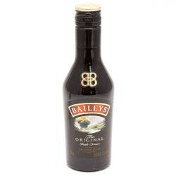 Baileys - Irish Cream - 375ml