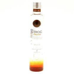Ciroc - Amaretto Vodka - 200ml