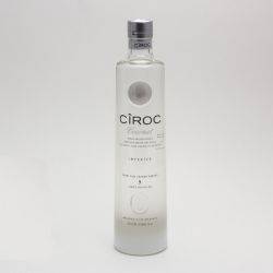Ciroc - Coconut Vodka - 750ml