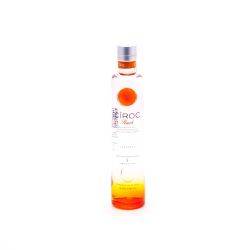 Ciroc - Peach Vodka - 200ml