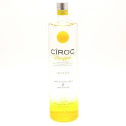 Ciroc - Pineapple Vodka - 1.75L