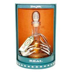 Don Julio - REAL Taquila - 750ml