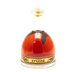 D'usse - VSOP Cognac - 375ml
