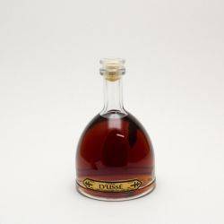 D'usse - VSOP Cognac - 750ml