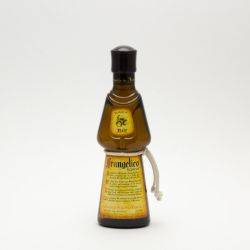 Frangelico - Hazelnut Liqueur - 375ml