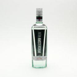 New Amsterdam - Gin - 750ml