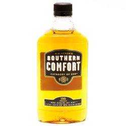 Southern Comfort - 100 Proof Liqueur...