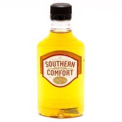 Southern Comfort - 70 Proof Liqueur -...