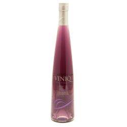 Viniq Shimmery - Liqueur Original -...