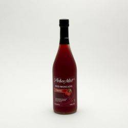 Arbor Mist - Cherry Red Moscato - 750ml