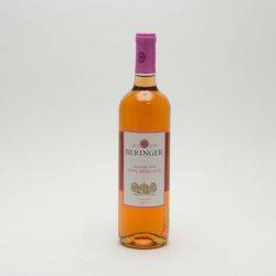 Beringer - Pink Moscato - 750ml