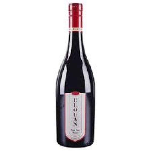 Elouan - Pinot Noir - 750 ml