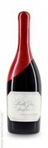 Belle Glos - Pinot Noir - 750 ml