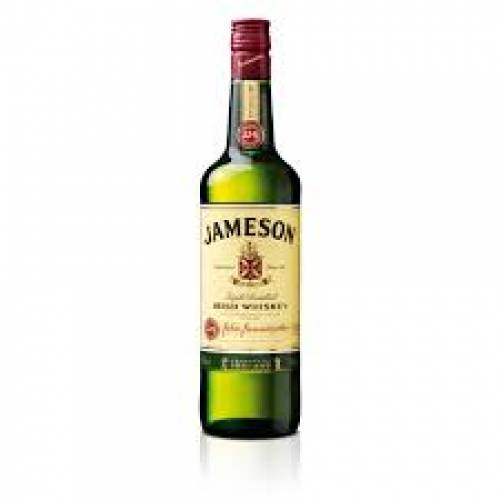 Jameson - 750ml