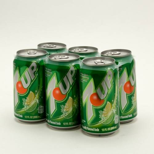7-up 6 pack