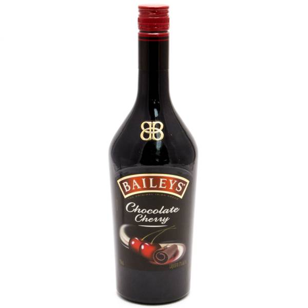 Baileys Irish Cream Liqueur 1.5L