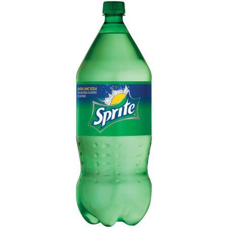 Sprite - 2 L | Beer, Wine and Liquor Delivered To Your Door or business ...
