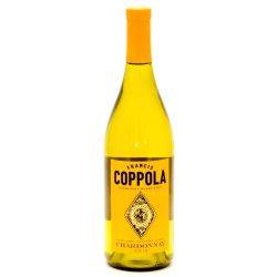 Coppola - Gold Label Monterey County...