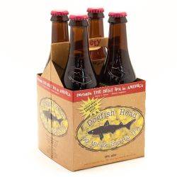 Dogfish Head - 90 Minute Imperial IPA...