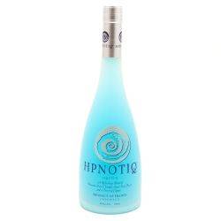 Hpnotiq - Liqueur - 750ml
