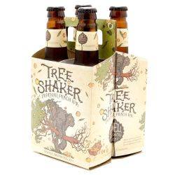 Odell - Tree Shaker Imperial Peach...