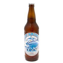 Port - Wipe Out India Pale Ale - 22oz...