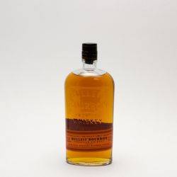 Bulleit - Bourbon Frontier Whiskey -...